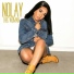 Nolay