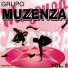 Grupo Muzenza de Capoeira
