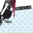 The Shorebirds