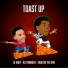Lil Baby feat. Ali Tomineek, Shad On The Beat