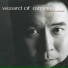 Makoto Ozone The Trio feat. Wallace Roney