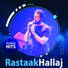 Rastaak