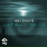 Abel Daizer