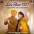 Aatma Singh, Aman Rozi