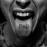 MGK