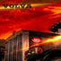 Volva