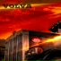 Volva