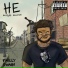 Philly Swain feat. Misha Swain