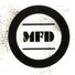 MFD, Julien Chaptal, David Labeij