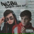 Nichii