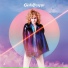 Goldfrapp