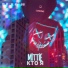 Mittie