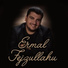 Ermal Fejzullahu