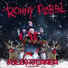 Ronny Pøbel