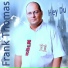 Frank Thomas