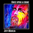 Jeff Maglia feat. Nicolas Jaffré