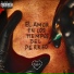 Piso 21, Black Eyed Peas