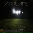 Airplane
