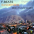 F-BeaTS