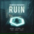 Runge