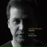 nicolas ledesma orquesta