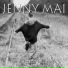 Jenny Mai feat. Stephan Ho feat. Stephan Ho