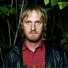 Erlend Ropstad
