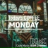 Cafe Music BGM channel