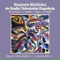 Orquesta Sinfónica de Radio Televisión Española
