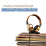 Musica per Studiare