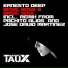 Ernesto Deep