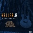 Keller Jr., Acoustic Covers