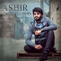 Ashir