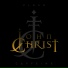 John Christ