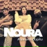Noura