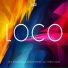 Luis Rodriguez, Boostedkids feat. Pablo Sauti