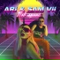 ARi, Sam Vii