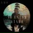 Ldv