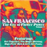 Janis Joplin