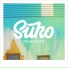 Suko
