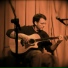 Joel Hill
