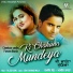 Chamkour Sandhu, Parveen Bharta