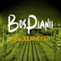 BosPianii feat. Nonto Zulu, Timotone