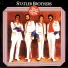 The Statler Brothers