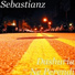 Sebastianz