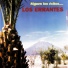 Los Errantes