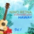 Nino Rejna