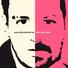 Heaton feat. Alan Burke