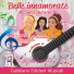 Gruppo Musica e Allegria