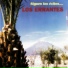 Los Errantes
